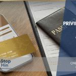 thailand-privilege-visa-eligibility-costs-benefits