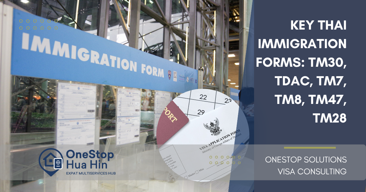 onestop solutions visa consulting