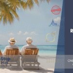 Retirement Visa thailand