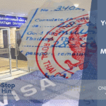 OneStop Hua Hin visa services