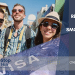 Onestop Hua Hin visa services