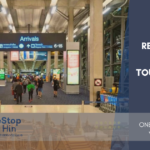 onestop Hua Hin visa services