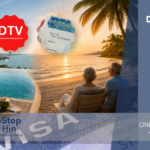 DTV visa vs Retirement visa OneStop Hua Hin