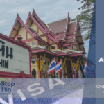 retirement visa guide