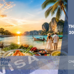 Long term visa Thailand with OneStop Hua Hin