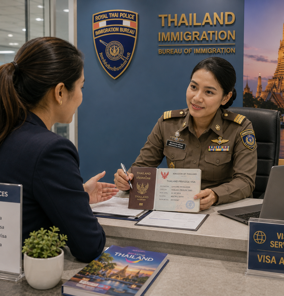 service-image