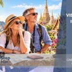 OneStop Hua Hin visa services