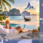 Onestop Hua Hin visa services